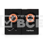 Акустическая система 2.0 ExeGate Maestro SPS-605, фото7