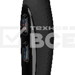 Фен BABYLISS 6704E, фото6