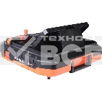 Плиткорез электрический PATRIOT TC 450 500Вт., 90°: 18 мм, фото3