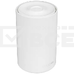 Домашняя Mesh Wi-Fi система с поддержкой 4G+ TP-Link Deco X20-4G(1-pack) AX1800, фото15