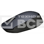 Мышь беспроводная Logitech M170 черный/темно-серый, 1000 dpi, радиоканал, USB, кнопки - 3, фото22