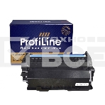 Фотобарабан ProfiLine совместимый 44574302 Drum для Oki В411/431 25000к PL, фото2