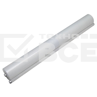 Лента чистящая Cet CET4099 (B140-4181) для Ricoh Aficio 2051/2060/2075