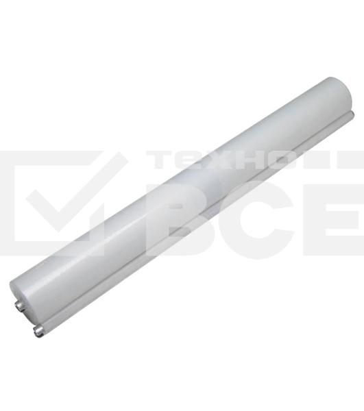 Лента чистящая Cet CET4099 (B140-4181) для Ricoh Aficio 2051/2060/2075