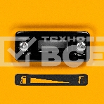 Электрогенератор бензиновый Denzel PS-120EAD-3, 12 кВт, 110 дБ, 180 кг, фото9