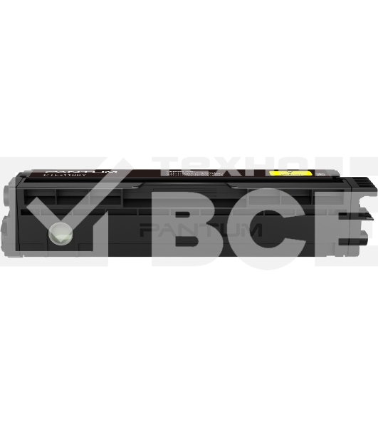 Картридж Pantum CTL-1100HY для CP1100/CM1100 1.5k yellow (017749)