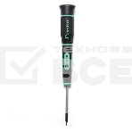 Отвертка звездообразная Pro'sKit SD-081-T3, фото3