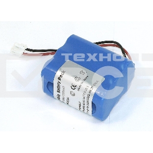 Аккумулятор для полотера iRobot Braava 320 (GPRHC152M073). Ni-MH, 1500mAh, 7.2V
