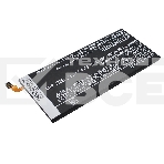 Аккумулятор CameronSinoCS-SMG500SL EB-BA500ABE для Samsung Galaxy A5 SM-A500F 3.8V / 2300mAh / 8.74Wh, фото6