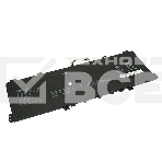 Аккумулятор для Lenovo IdeaPad 100s-14ibr, 7600mAh, 7.4V, Lenovo, 7600, 7.4V, фото2