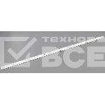 Подсветка LED CRH-F32JL43030020659A-Rev1.3 MR, фото3