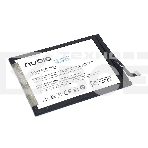 Аккумуляторная батарея Li3839T43P6h406790 для ZTE Nubia Z11 Max 3.8V 3900mAh, фото2