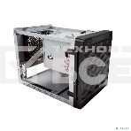 Корпус InWin MS04-1(PF052)  IP-S265AU7-2 80+ Bronze SATA BP, фото3