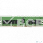 Оперативная память Samsung, DDR4, 32GB (1x32GB), 3200MHz, CL22, ECC, RDIMM, фото2