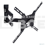 Кронштейн для телевизора Kromax DIX-24 черный 15
