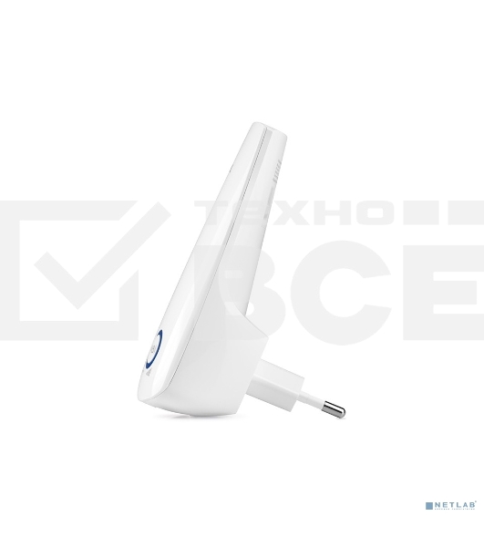 Адаптер TP-Link SOHO TL-WA850RE