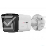 Камера IP 2Мп уличная цилиндрическая, EXIR ИК 30м, 1/2.9 CMOS, 1920х1080@25к/с, объектив 2.8мм, угол 104, мех ИК-фильтр; 0.01Лк@F2.0, H.265/H.265+/H.264/H.264+/MJPEG ROI, коридорный режим, DWDR, 3D DNR, BLC, Smart ИК, обнаружение движения 2.0, IP67, -40.., фото5