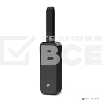 Сетевой адаптер TP-Link UE306 USB 3.0/Gigabit Ethernet, фото2
