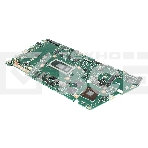 Материнская плата для Asus X421FP 8G/I5-10210U, фото 1