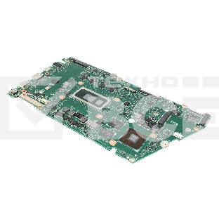 Материнская плата для Asus X421FP 8G/I5-10210U