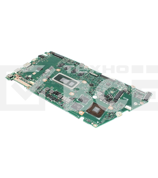 Материнская плата для Asus X421FP 8G/I5-10210U