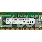 Оперативная память Crucial, DDR4, 8GB (1x8GB), 3200MHz, CL22 SO-DIMM, фото3