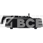 Портативная колонка BBK BTA1110 черный 10W 2.0 BT 10м 1800mAh, фото11