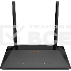 Беспроводной маршрутизатор D-Link DSL-224/R1A VDSL2 с поддержкой ADSL2+, фото3