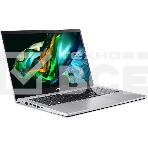 Ноутбук Acer Aspire A315-44P-R3LB AMD Ryzen 7 5700U/16Gb/1Tb SSD/15.6