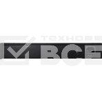 Неуправляемый 25-портовый коммутатор 100 Мбит/с ORIGO OS1225/A1A с гигабитным комбо-портом, фото6