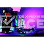 Микрофон Razer Seiren V3 Chroma - черный/ Razer Seiren V3 Chroma - черный, фото8