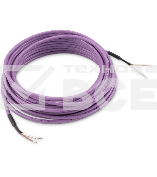 Кабель Ippon (1991866) Parallel connection cable Innova Modular