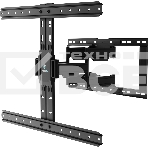 Кронштейн для телевизора Onkron SM6L черный 32