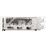 Видеокарта MSI RTX3050 VENTUS 2X E 6G OC NVIDIA RTX 3050 6Gb,  GDDR6, PCI-E 4.0, HDMIx2  DPx1 HDCP, фото8