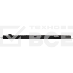 Блок распределения питания Powercom PDU-32AVMS24-14C3-10C9-1P, фото11
