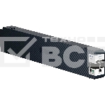 Картридж I/C WF-C20590 Black, фото2