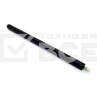 Вал проявки (DR) NVP для Pantum (20 шт) TL-420/5120 (P3010/P3020/P3300/M6700/M6800/M7100/M7200/M7300, BP5100) совместимый