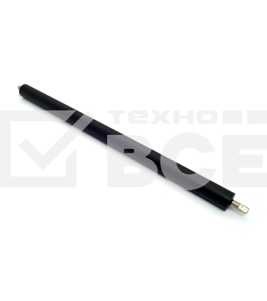 Вал проявки (DR) NVP для Pantum (20 шт) TL-420/5120 (P3010/P3020/P3300/M6700/M6800/M7100/M7200/M7300, BP5100) совместимый