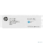 Контрактный Картридж лазерный HP 305A Cyn Contract LJ Toner Cartridge, фото2