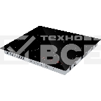 Электрическая варочная панель Maunfeld AVCE594BK, фото2