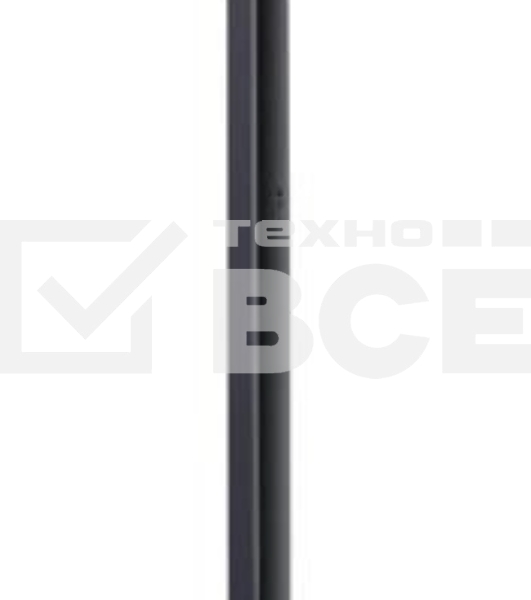 Телевизор LG 50