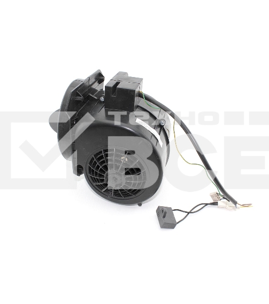 Мотор для вытяжек Krona B76-TY02-017-BX в сборе