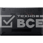 Ноутбук Acer Extensa 15 EX215-23-R0GZ 15.6