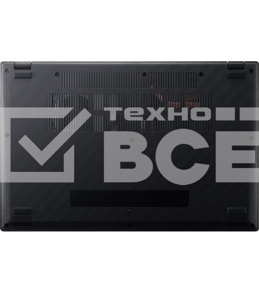 Ноутбук Acer Extensa 15 EX215-23-R0GZ 15.6