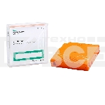Картридж Hewlett-Packard Ultrium Universal Cleaning (C7978A), фото2