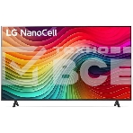 Телевизор LG 50