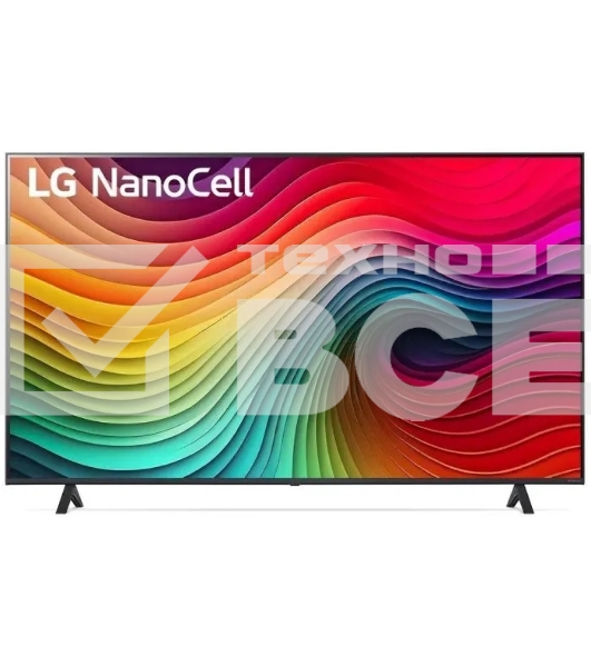 Телевизор LG 50