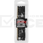 Оперативная память Kingston Fury Renegade Pro, DDR5, 32GB (1x32GB), 6000MHz, CL32, ECC, RDIMM, фото6
