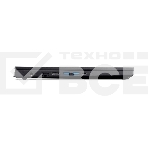 Ноутбук Acer GAMING ANV15-41-R58A ANV15-41 Black 15.6