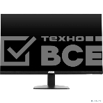 Монитор LightCom V-Plus ПЦВТ.852859.600-06 27